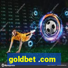 goldbet .com